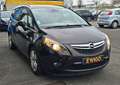 Opel Zafira Tourer 2.0 cdti 110ch cosmo - thumbnail 8