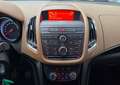 Opel Zafira Tourer 2.0 cdti 110ch cosmo - thumbnail 17