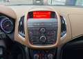 Opel Zafira Tourer 2.0 cdti 110ch cosmo - thumbnail 18