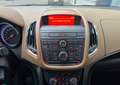 Opel Zafira Tourer 2.0 cdti 110ch cosmo - thumbnail 19