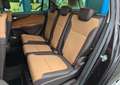 Opel Zafira Tourer 2.0 cdti 110ch cosmo - thumbnail 11
