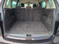 Opel Zafira Tourer 2.0 cdti 110ch cosmo - thumbnail 23