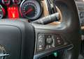 Opel Zafira Tourer 2.0 cdti 110ch cosmo - thumbnail 21