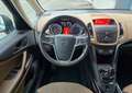 Opel Zafira Tourer 2.0 cdti 110ch cosmo - thumbnail 14