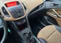 Opel Zafira Tourer 2.0 cdti 110ch cosmo - thumbnail 22