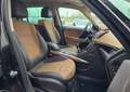 Opel Zafira Tourer 2.0 cdti 110ch cosmo - thumbnail 13