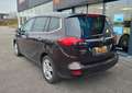 Opel Zafira Tourer 2.0 cdti 110ch cosmo - thumbnail 6