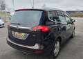 Opel Zafira Tourer 2.0 cdti 110ch cosmo - thumbnail 3