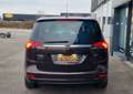 Opel Zafira Tourer 2.0 cdti 110ch cosmo - thumbnail 7