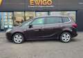 Opel Zafira Tourer 2.0 cdti 110ch cosmo - thumbnail 5