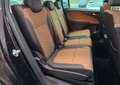 Opel Zafira Tourer 2.0 cdti 110ch cosmo - thumbnail 12
