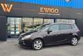 Opel Zafira Tourer 2.0 cdti 110ch cosmo - thumbnail 1