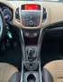 Opel Zafira Tourer 2.0 cdti 110ch cosmo - thumbnail 15