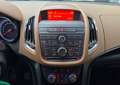 Opel Zafira Tourer 2.0 cdti 110ch cosmo - thumbnail 16