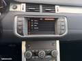Land Rover Range Rover Evoque Land 2.0 td4 150ch se mark iii 4wd bva turbo + chaine ok 1ere main cuir toit pano camera suivi complet Grijs - thumbnail 12