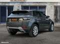Land Rover Range Rover Evoque Land 2.0 td4 150ch se mark iii 4wd bva turbo + chaine ok 1ere main cuir toit pano camera suivi complet Grijs - thumbnail 2