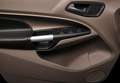Ford Tourneo Connect 1.5 Ecoboost SWB L1 Trend Aut. - thumbnail 18