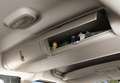 Ford Tourneo Connect 1.5 Ecoboost SWB L1 Trend Aut. - thumbnail 32