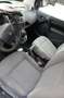 Renault Kangoo KANGOO EXPRESS COMPACT 1.5 DCI 75 GENERIQUE Jaune - thumbnail 7