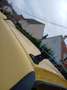 Renault Kangoo KANGOO EXPRESS COMPACT 1.5 DCI 75 GENERIQUE Jaune - thumbnail 16