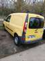 Renault Kangoo KANGOO EXPRESS COMPACT 1.5 DCI 75 GENERIQUE Jaune - thumbnail 5