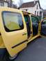 Renault Kangoo KANGOO EXPRESS COMPACT 1.5 DCI 75 GENERIQUE Jaune - thumbnail 18