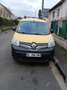 Renault Kangoo KANGOO EXPRESS COMPACT 1.5 DCI 75 GENERIQUE Jaune - thumbnail 3