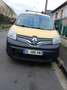 Renault Kangoo KANGOO EXPRESS COMPACT 1.5 DCI 75 GENERIQUE Jaune - thumbnail 2