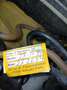 Renault Kangoo KANGOO EXPRESS COMPACT 1.5 DCI 75 GENERIQUE Jaune - thumbnail 17