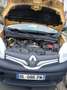 Renault Kangoo KANGOO EXPRESS COMPACT 1.5 DCI 75 GENERIQUE Jaune - thumbnail 9