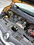 Renault Kangoo KANGOO EXPRESS COMPACT 1.5 DCI 75 GENERIQUE Jaune - thumbnail 10
