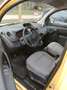 Renault Kangoo KANGOO EXPRESS COMPACT 1.5 DCI 75 GENERIQUE Jaune - thumbnail 6