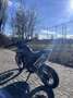 Yamaha XT 660 R Negro - thumbnail 7