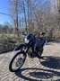 Yamaha XT 660 R Negro - thumbnail 5