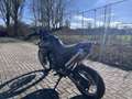 Yamaha XT 660 R Negro - thumbnail 6