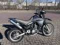 Yamaha XT 660 R Negro - thumbnail 2