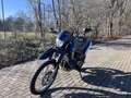 Yamaha XT 660 R Negro - thumbnail 4