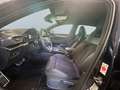 CUPRA Leon 1.4 e-Hybrid (180 kW) VZ *LED*CAM*ACC*DCC* Blauw - thumbnail 9
