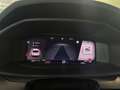 CUPRA Leon 1.4 e-Hybrid (180 kW) VZ *LED*CAM*ACC*DCC* Blauw - thumbnail 15