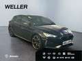CUPRA Leon 1.4 e-Hybrid (180 kW) VZ *LED*CAM*ACC*DCC* Blauw - thumbnail 4