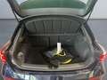 CUPRA Leon 1.4 e-Hybrid (180 kW) VZ *LED*CAM*ACC*DCC* Blauw - thumbnail 18