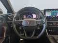 CUPRA Leon 1.4 e-Hybrid (180 kW) VZ *LED*CAM*ACC*DCC* Blauw - thumbnail 13