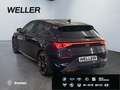 CUPRA Leon 1.4 e-Hybrid (180 kW) VZ *LED*CAM*ACC*DCC* Blauw - thumbnail 7