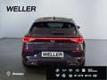 CUPRA Leon 1.4 e-Hybrid (180 kW) VZ *LED*CAM*ACC*DCC* Blauw - thumbnail 6