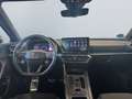 CUPRA Leon 1.4 e-Hybrid (180 kW) VZ *LED*CAM*ACC*DCC* Blauw - thumbnail 12