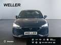 CUPRA Leon 1.4 e-Hybrid (180 kW) VZ *LED*CAM*ACC*DCC* Blauw - thumbnail 2