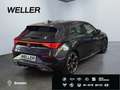 CUPRA Leon 1.4 e-Hybrid (180 kW) VZ *LED*CAM*ACC*DCC* Blauw - thumbnail 19