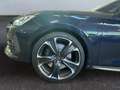 CUPRA Leon 1.4 e-Hybrid (180 kW) VZ *LED*CAM*ACC*DCC* Blauw - thumbnail 22