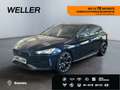 CUPRA Leon 1.4 e-Hybrid (180 kW) VZ *LED*CAM*ACC*DCC* Blauw - thumbnail 1