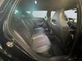 CUPRA Leon 1.4 e-Hybrid (180 kW) VZ *LED*CAM*ACC*DCC* Blauw - thumbnail 20